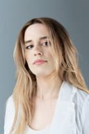 Lucia Zamora