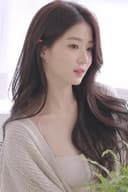 Shin Ji-yeon