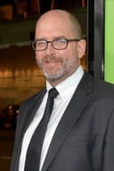 Daniel Waters