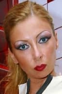 Contessa Cara