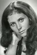 Leila Säälik