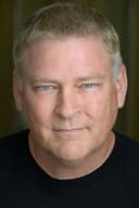 Kevin Crank