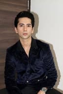 Ritik Ghanshani