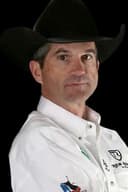 Cody Custer