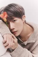 Kim Sung-kyu