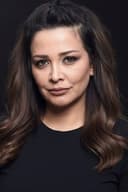 Evrim Akın