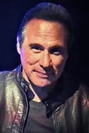 Tony Vella
