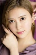 Ranran Fujii