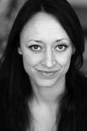 Liz Farahadi