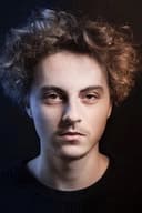 Aaron Roggeman