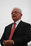 Teake van der Meer