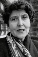 María Irene Fornés
