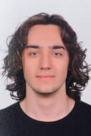 Berkay Yeşil