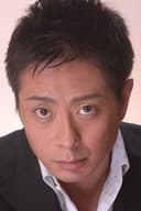 Tomotaka Hachisuka