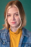 Leah Schiman