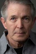 John Legas