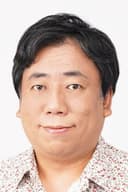 Kurita Kei