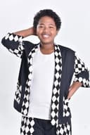 Bayu Wibowo