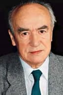 Wiesław Michnikowski