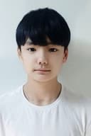 Jo Yong jin