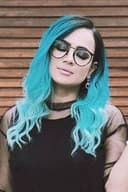 Daniela Araújo