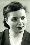 Olga Kusenko