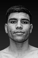 Omar Salcido Gamez
