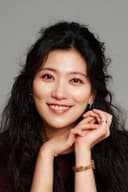 Lee Hun-joo