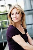 Sabrina Rattey