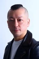 Rock Murakami