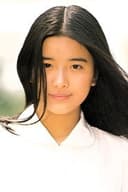 Kimiko Ikegami