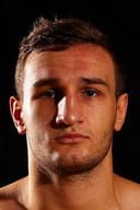 Denis Radovan