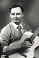 David Hammond