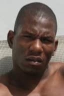 Soulja