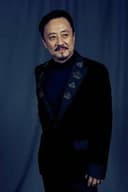 Chen Minzheng