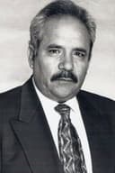 Mario Z.