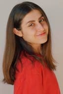 Mari Peixoto