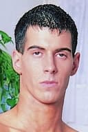 Sebastian Nadrag