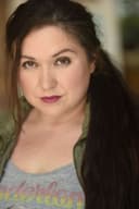 Brittany Myra Smith
