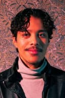 Carlos Gui Silva