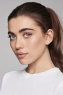 Amelie Zilber