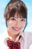 浦上 ひのり