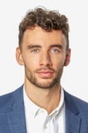 Brendan Morais