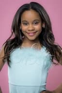 Leilah Bell