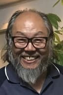 Guo Zhengjian