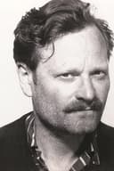 Bernhard Marsch