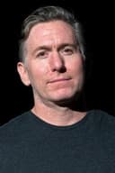 John Poston