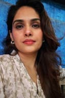 Pallavi Patil