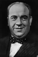 Félix Oudart
