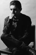 Jorge Negrete
